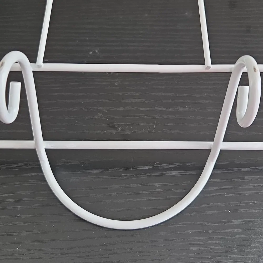 NWOT Temp-Tations Ovenware and Rack